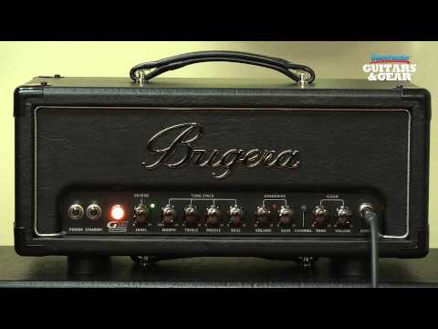 bugera-g5-infinium-tube-amplifier-head-review-by-sweetwater-sound