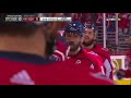 Ovechkin's Game 3 Stanley Cup Final Goal