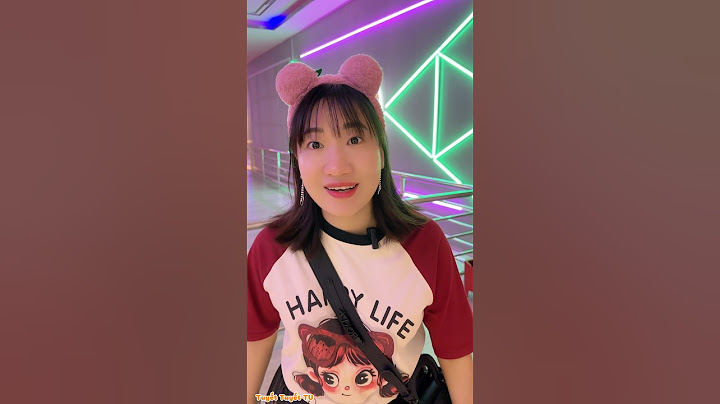 Trượt patin bạn có trượt được không #tuyettuyettv #shortvideo