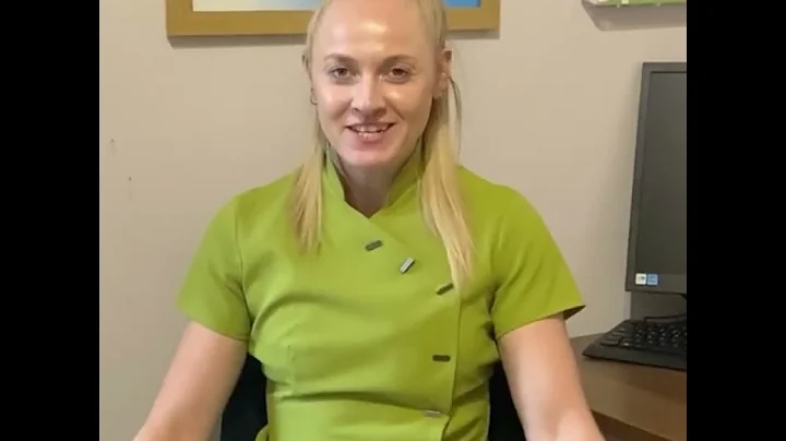 8 Weeks to Wellness and how it works