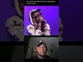 #rap #shorts