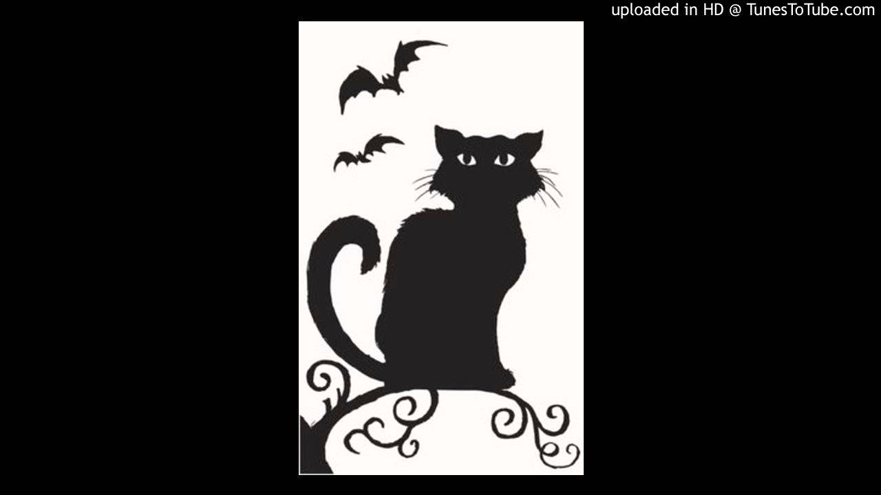 Pan-Pot -Your Attention (Nicole Moudaber Remix)