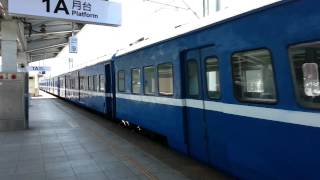 20120712_貨物列車五堵站通過