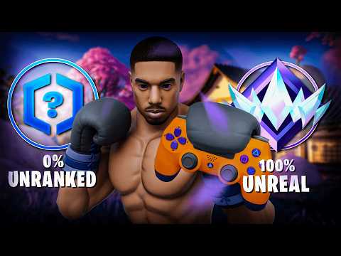 COMEBACK DU SLYTEZ SUR FORTNITE ! {HANDCAM} [RUSH 14K] Live FORTNITE FR// CODE: SLYTEZ