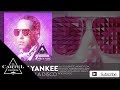 Daddy Yankee - Llegamos a la Disco (Audio Oficial)