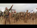 Бригадный подряд - Питер рок-н-ролл + Детская