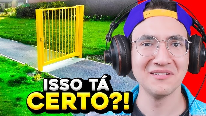 Eu tenho dois lados: (8) Gamer Raiz I JOGOS eram melhores I ANTIGAMENTE  Amelor mentira que já te contaram Fyanrea-99 mivsaizações-há1adias Não se  fazem mais jogos como. antigamente - • - iFunny Brazil