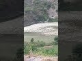 pahad #bewapha