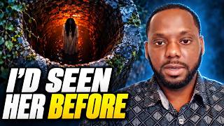 I Went to Hell… The Worst Part Wasn’t the Pain