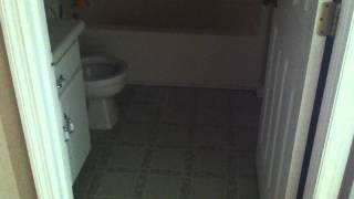 2512 Allegheny Dr Chattanooga TN 37421 HUD home interior