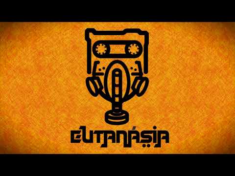 Banda Eutanásia - Meu Caminho