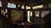 Underwest