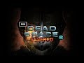 Dead Space 2 Severed 👻 Full HD 1080p 👻 Longplay Walkthrough Gameplay No Commentary