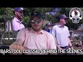 The 2020 Barstool Classic: Behind The Scenes Episode 2