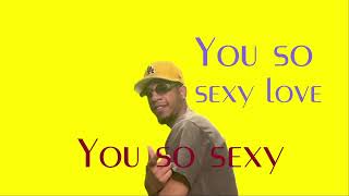 Leezy - Y Love Official Music Video Teamunlimited