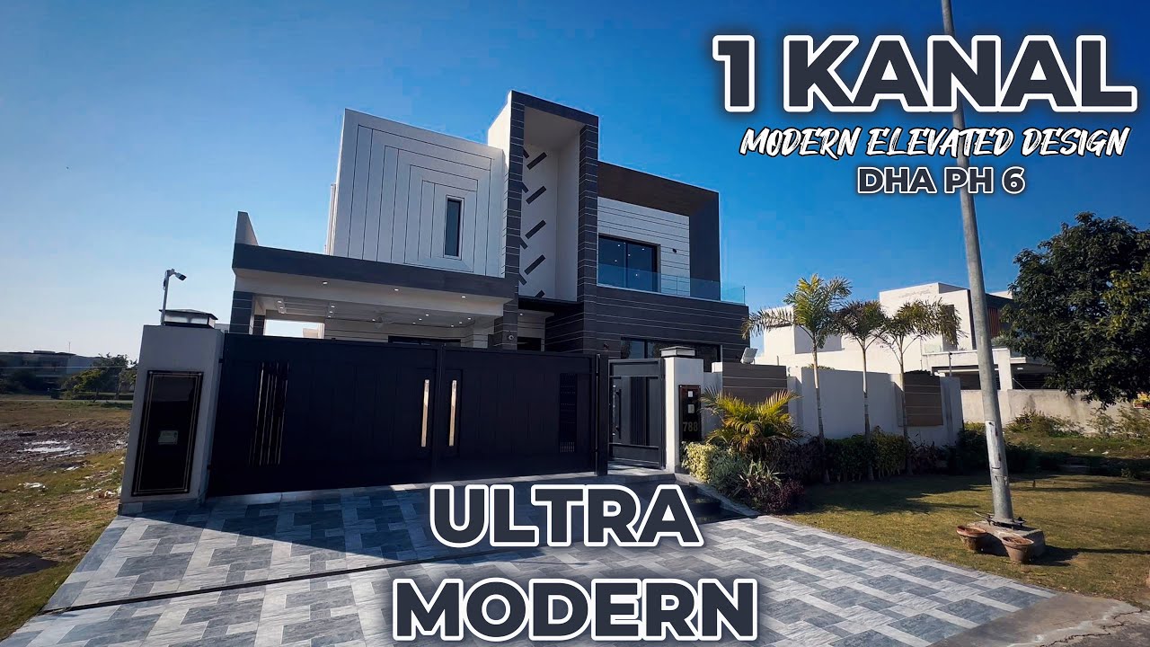 1-kanal-house-for-sale-dha-phase-6-lahore-ultra-modern-elevated