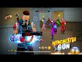 Magical 30 Kills Solo vs Squad GameplayNew Gun Winchester Magical 30 Kills Solo vs Squad GameplayNew Gun Winchester