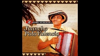 Juancho Polo Valencia  -  Veni Veni ‐ Hecho con Clipchamp