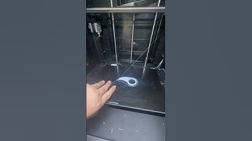 3d Printing A Box Cutter