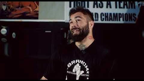 3 de novembro de 2022