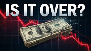 The Brics Plan To Tank The Dollar A Data-Driven Analysis Of De-Dollarization