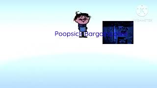 PoopsicleBargains advert (2001) [Version 2]