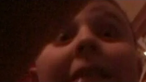 Eveything