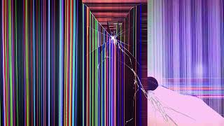 Follia dello Schermo Rotto | Scherzo Realistico per Ingannare i Tuoi Amici! screenshot 2