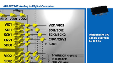 New This Week - June 23
