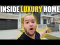  inside houston texas luxury homes why the city beats the suburbs