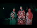QAMAR DAIMOND HABAR GIDIR IYO ABGAAL OFFICIAL MUSIC VIDEO 2026 