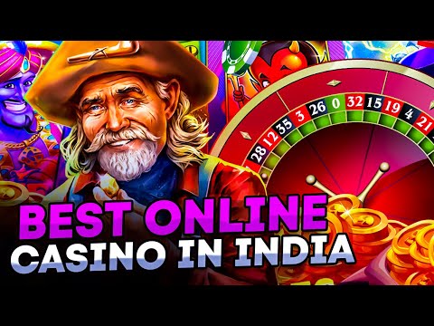 Casino Online Bonuses