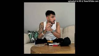 Free Era7Capone X Murda Type Beat - Yes Yes