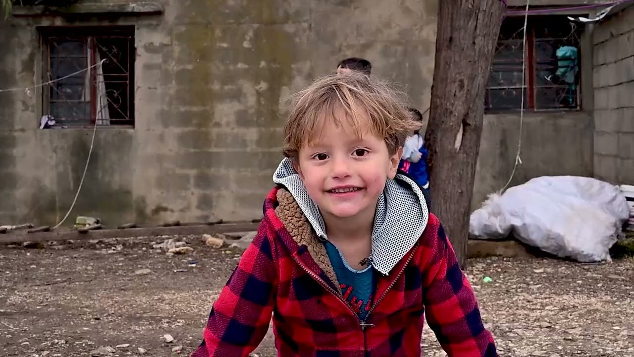 Ramadan Appeal 2026: The Spirit of Sharing in This Blessed Month with SedekahSG 🌍