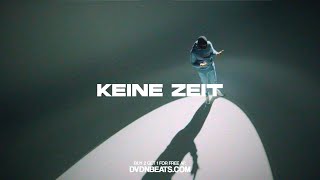 [FREE] YAKARY x BOJAN Type Beat | KEINE ZEIT | 2023