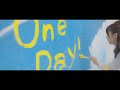 日和ゆず MV「One Day!!」