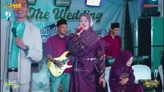 Full Album SYAHDANADA Syahdu Musiknya :: Wedding AKBAR & AYU