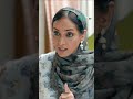 Saas Ko Bahu Par Zulm. #khwaabmeray #video #videos