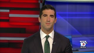 Local 10 News Brief: 04/10/22 Morning Edition screenshot 1