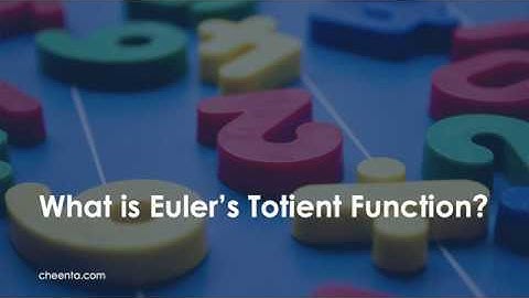Euler