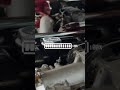 풍차돌리기 1초전 풍차돌리기 1초전