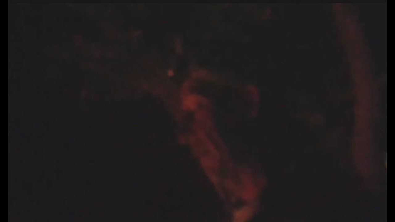 The Freedom for Heroes Story (2026). Founder Mike Christensen rose from tragedy to help Veterans.