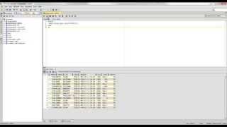 Oracle SQL Developer Tips Wealth