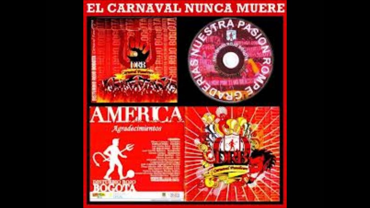 04 ES POR LA HISTORIA DEL CAMPEON