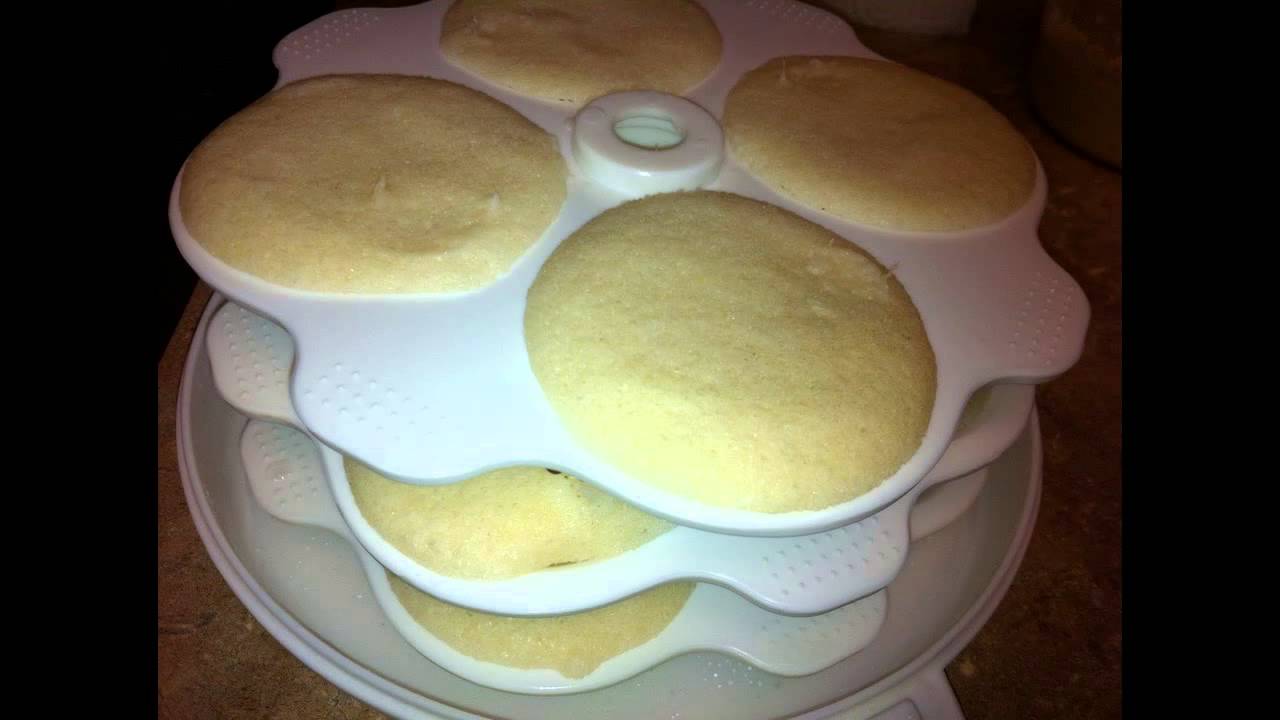 Idlis Recipe Using Microwave Idli maker YouTube