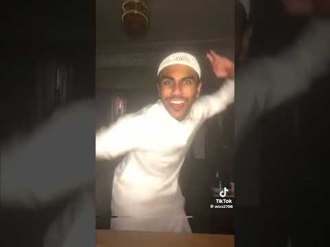 حبيبي عندك شاورما الحلوين