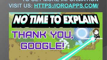 self destructing message app android