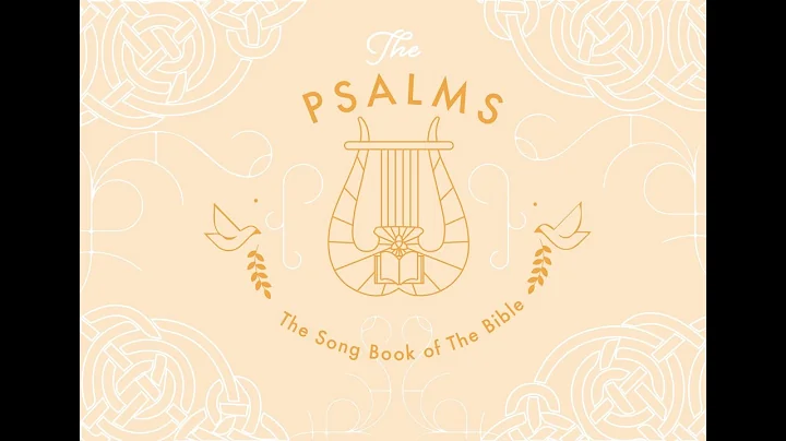 Psalm 44 "Come To Our Help!"