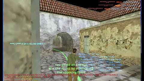 SPEEDHACK FOR SXE INJECTED 17.2