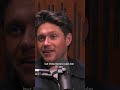 Niall Horan opens up on his friendship with Lewis Capaldi #lewiscapaldi #niallhoran